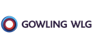 Gowling WLG logo