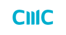 Ciiic logo
