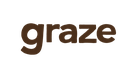 Graze logo