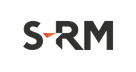 SRM logo
