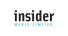 Insider Logo