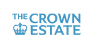 Crown Estate logo