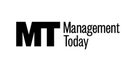 MT Management today LOGO