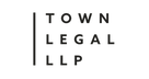 Town Legal LLP logo