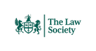 Law society logo