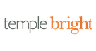 Temple Bright logo