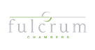 Fulcrum Chambers logo