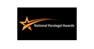 Paralegal Awards Logo