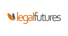 Legal Futures logo