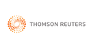 Thompson Routers Logo