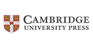 Cambridge University Press