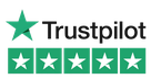 Trustpilot logo