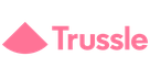 Trussle logo