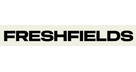 Freshfields logo