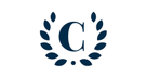 Chambers and Partners logo