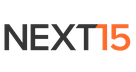 Next 15 Communications Group logo