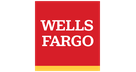 Wells Fargo logo