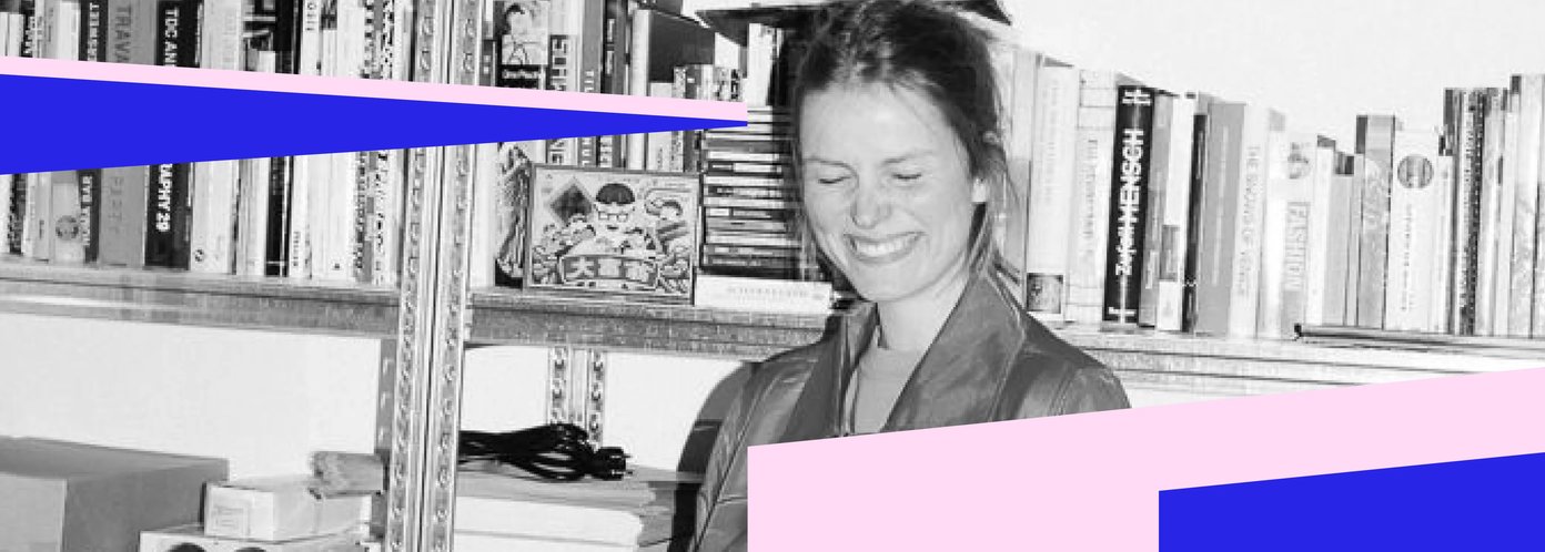 Startup-Trends Hessen 2026: Rekord-Wachstum und DeepTech-Power