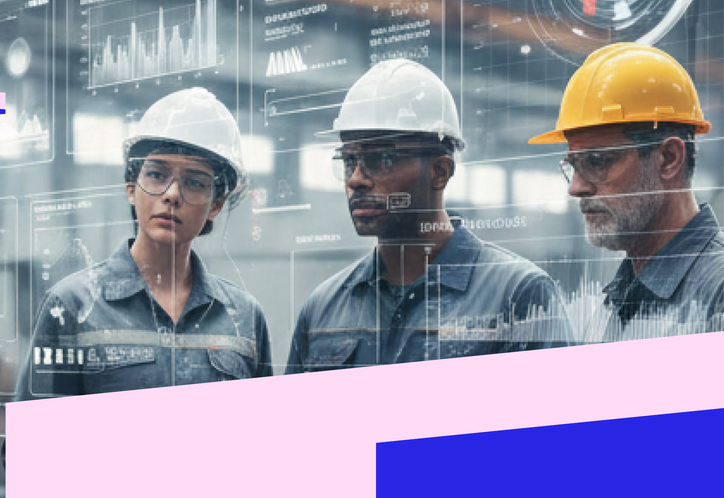 Predictive Maintenance: Warum Unternehmen jetzt handeln müssen