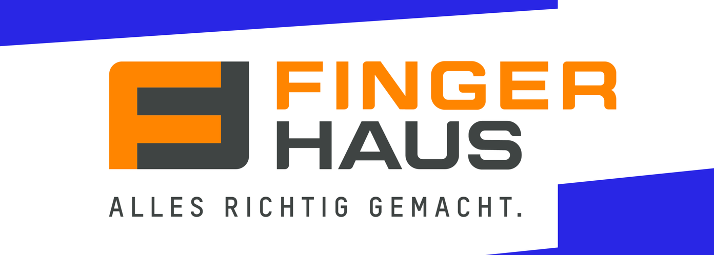 The Water Neutral Home - Autarke Wasserkreisläufe im Fertighaus