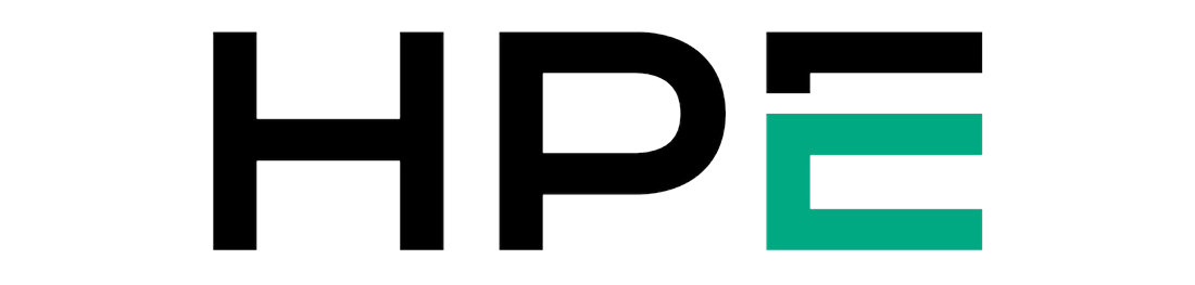 Microsoft Solutions Partner