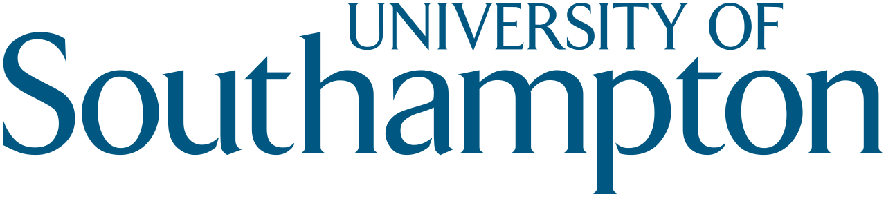 University of Southampton logo
