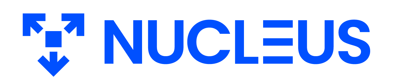 Nucleus for rapid network automation