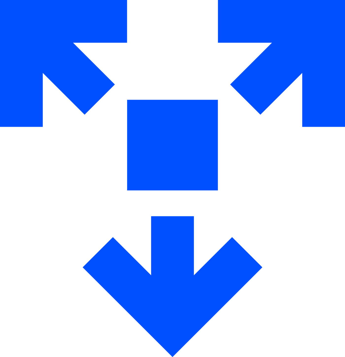 Nucleus for rapid network automation