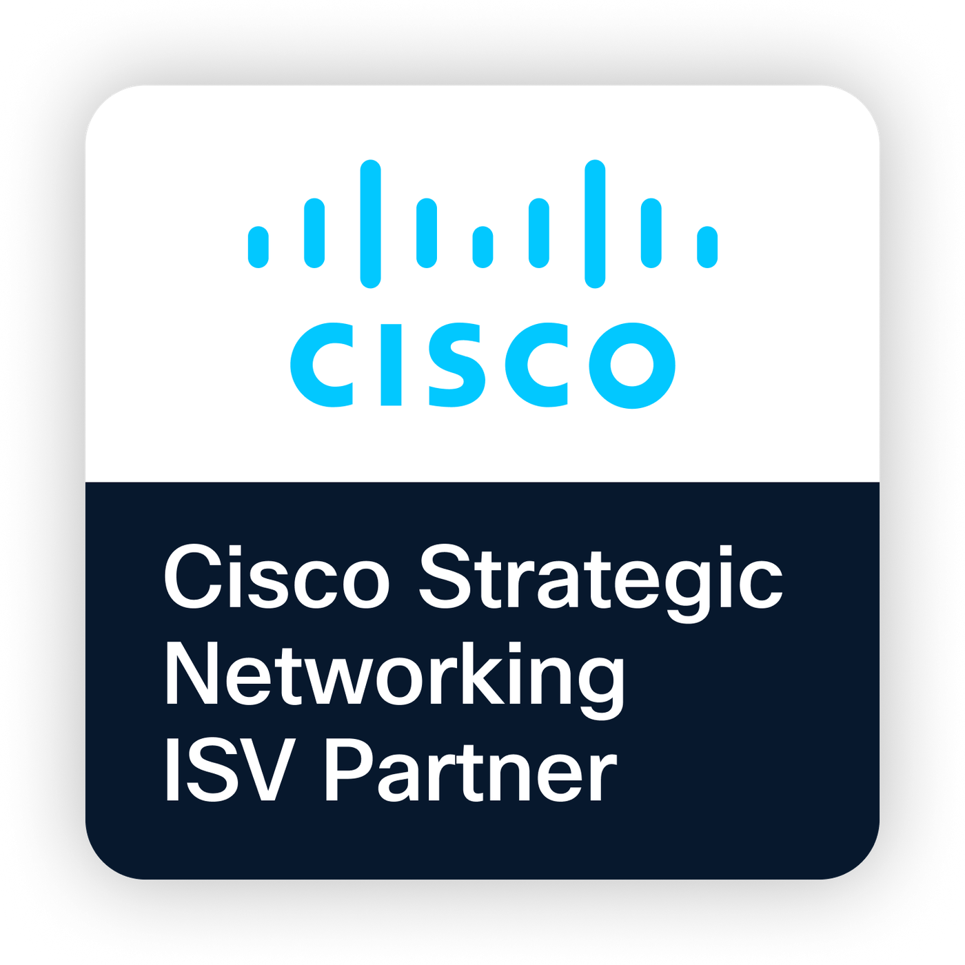 boxxe is a Cisco Meraki Technology Partner