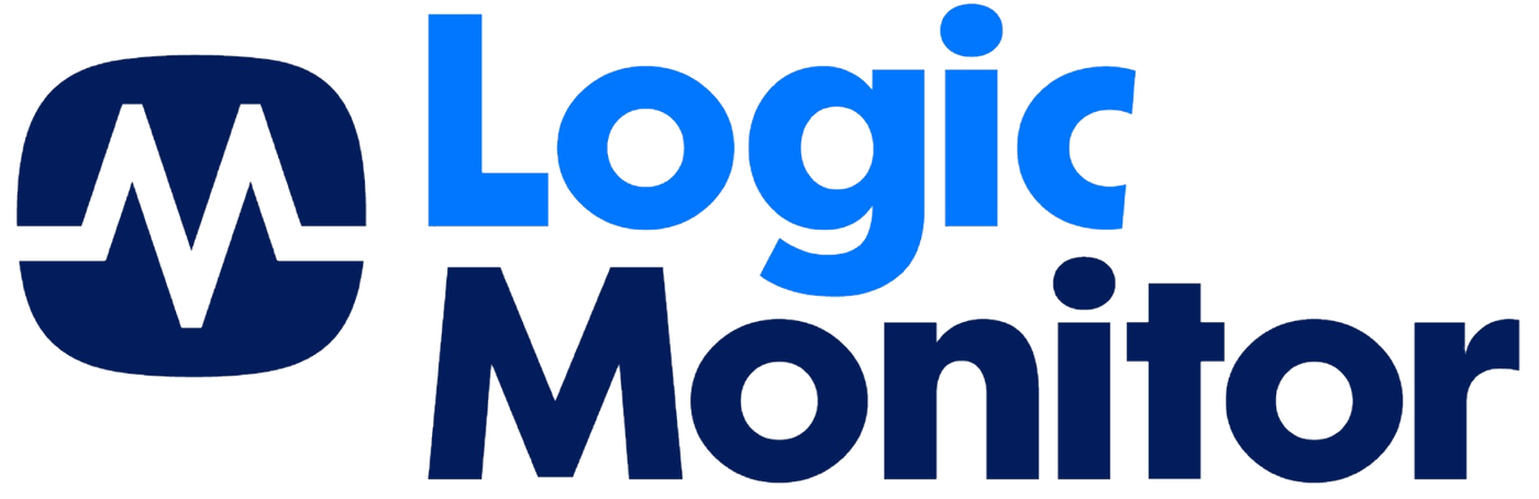 LogicMonitor - boxxe Labs trusted partner