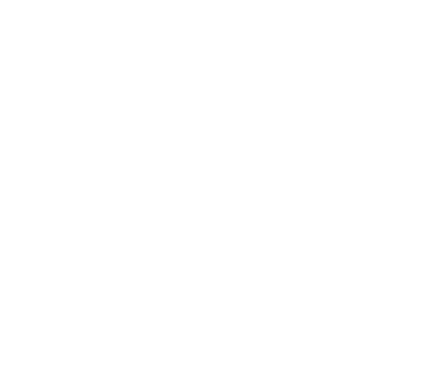 ETL Systems Ltd logo