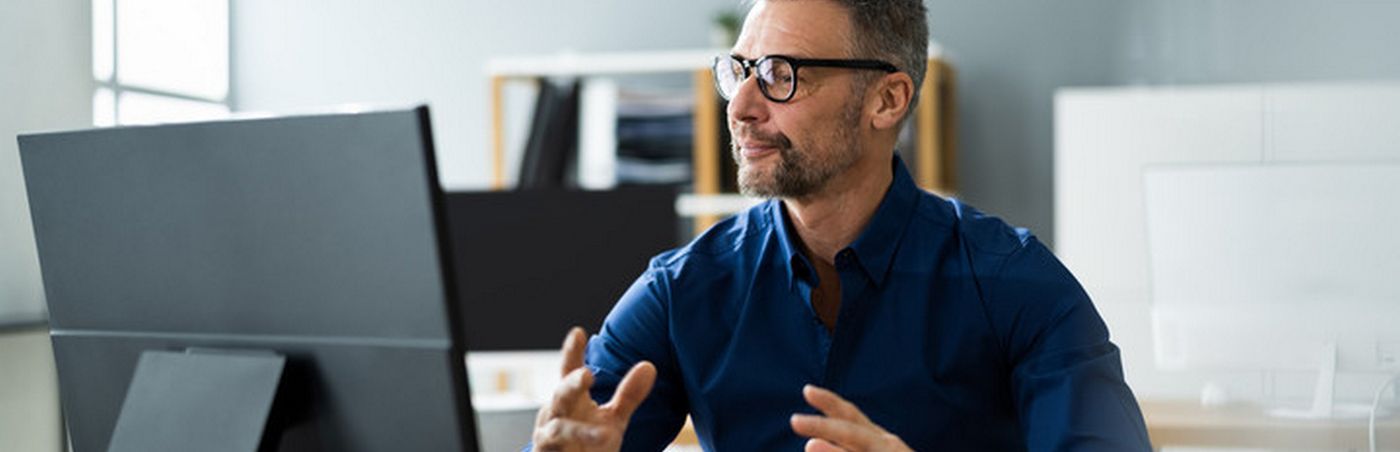 Northamptonshire Police