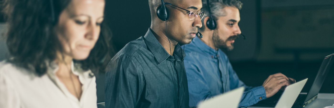 Practical Guide to SASE for a Distributed Workforce | boxxe