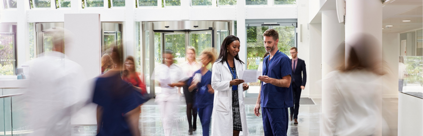 Mid and South Essex NHS Foundation Trust