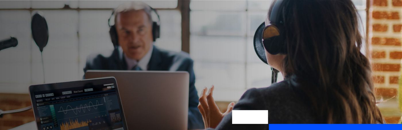 Fulham Football Club