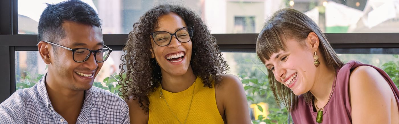 Sa&iuml;d Business School