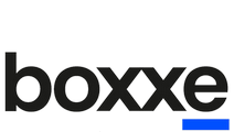 boxxe logo