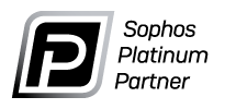Dell Accreditation
