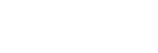 Thirteen Group logo