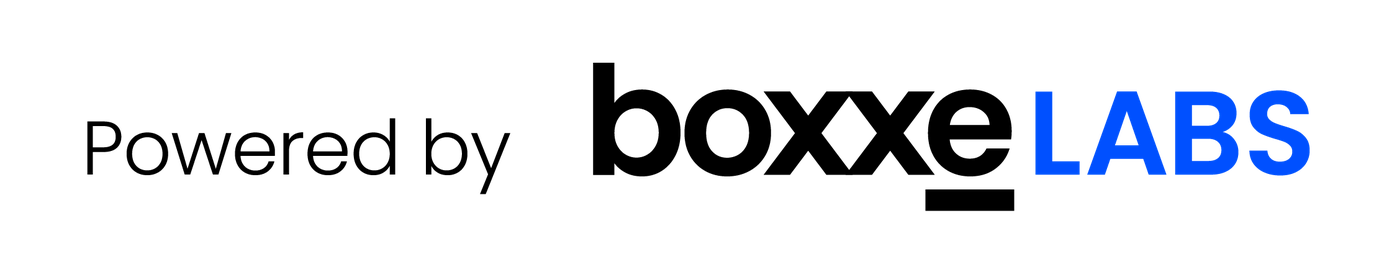 boxxe Labs