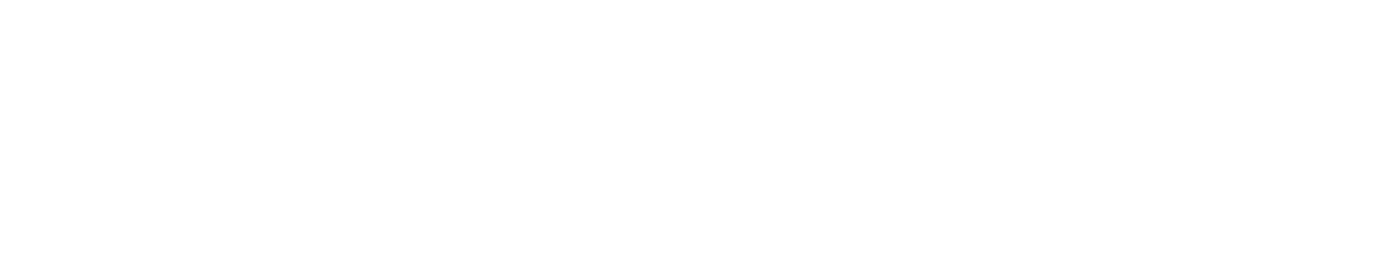 Girlguiding UK logo