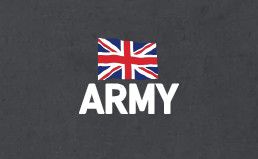 Artillery Systems logo