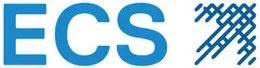 ECS logo