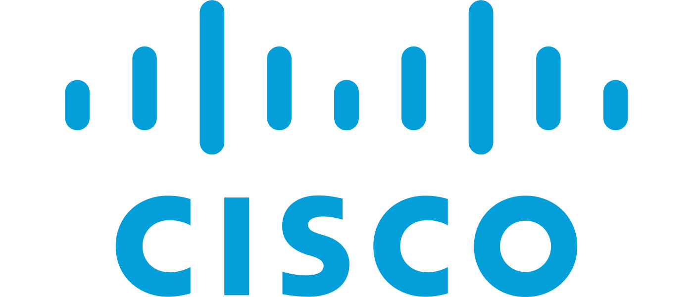Flexgrid - boxxe Connectivity Services partner