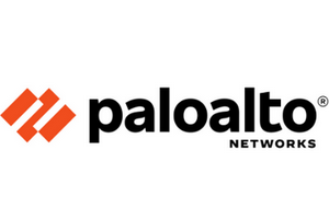 Palo Alto logo