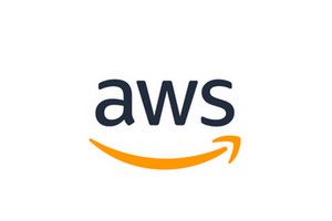 AWS logo