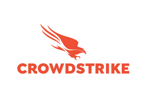 CrowdStrike logo
