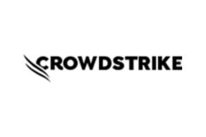CrowdStrike logo