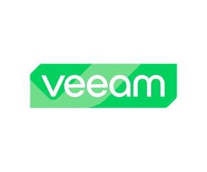 Veeam logo