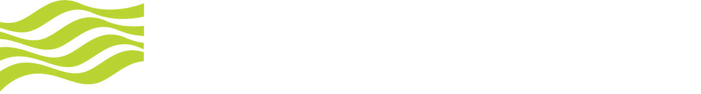 The Met Office logo